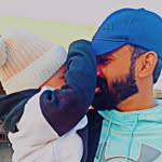 iqra javed - @iqrajaved6444 - Instagram
