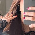 Iqra Javed - @iqra.javedofficial - Instagram