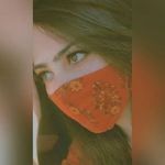 Iqra Javed - @iqra_javed840 - Instagram