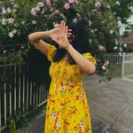 Iqra Javed - @iyqaa - Instagram