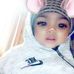 Iqra Javed - Facebook