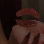 Iqra javed - @iqrajaved901 - Instagram