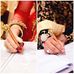 Iqra Javed - Facebook