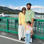 Iqra Javed - @iqra_javed11 - Instagram