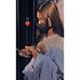 Iqra Javed - Facebook