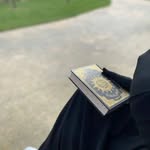 iqra javed - @iqrajaved_22 - Instagram