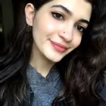 Iqra Javed - @iqra_jd - Instagram
