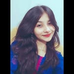 Iqra Javed - @iqrajaved.97 - Instagram