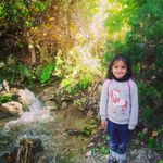 Iqra Javed - @iqra.javed.29 - Instagram