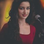 iqra javed�� - @iqrajaved756 - Instagram