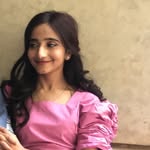 Iqra Javed - @iqrajaved.__ - Instagram