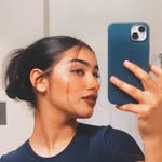 Iqra Javed - @ikra_jvd - Instagram