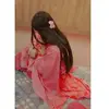 Iqra javed - @iqra.javed78 - TikTok