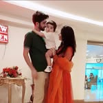 Iqra Javed - @iqraaa_javed - Instagram