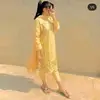 Iqra Javed - @iqra.javed41 - TikTok