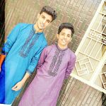 Iqra Javed - @iqra.javed88 - Instagram