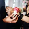 Iqra Javed - @iqra.javed3 - TikTok