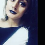 iqra javed - @iqrajaved17 - Instagram