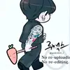 Iqra Javed - @iqra.javed58 - TikTok