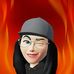 Iqra Javed - Facebook