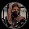 iqra javed - @iqra.javed801 - TikTok