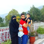 Iqra Javed - @iqra__javed_ - Instagram