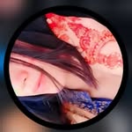 Iqra Javed - @iqra.javed7700 - Instagram