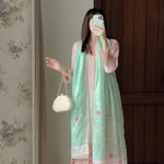Iqra Javed - @iqraistic___ - Instagram