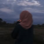 Iqra Javed - @asmin_iqra_sayz - Instagram