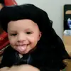Iqra Javed - @iqra.javed964 - TikTok