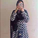 Iqra Javed 🥀 - @iqra_javed_04 - Instagram