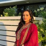 Iqra Javed - @iqrajaved_ - Instagram