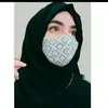 iqra javed - @iqralovers0 - TikTok