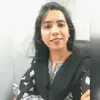 Iqra Javed - @its_iqra_javed - TikTok