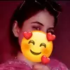 Iqra Javed - @iqrajaved054 - TikTok