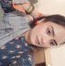 Iqra Khan Iqra Javed - Facebook