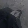 iqrajaved - @iqrajaved683 - TikTok