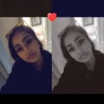 Iqrajaved - @iqrajaved1234 - Instagram