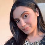 @iqrajaved___ - Instagram