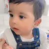 IqraJaved - @iqrajd1 - TikTok