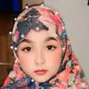 iqra.javed.vlogs - @iqra.javed.vlog - TikTok