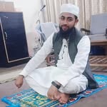 Javed Rahi - @iqra_javed_iqra - Instagram