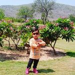 ✨princess iqra javed✨ - @iqra_javed609 - Instagram