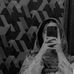 Raja Iqra Javed - Facebook