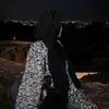 اقراء منیر - @iqramunir324 - TikTok