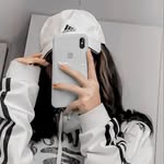 @earnwithIqrakhan - @iqramunir712 - Instagram