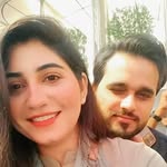 I Q R A - @iqra.munir094 - Instagram