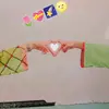 ✧༺𝓘𝓺𝓻𝓪༻✧ - @iqra.munir - TikTok