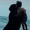 Iqra Arslan525 - @iqramunir525 - TikTok