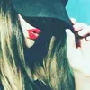 Iqra Brohi - @iqramunir26 - TikTok